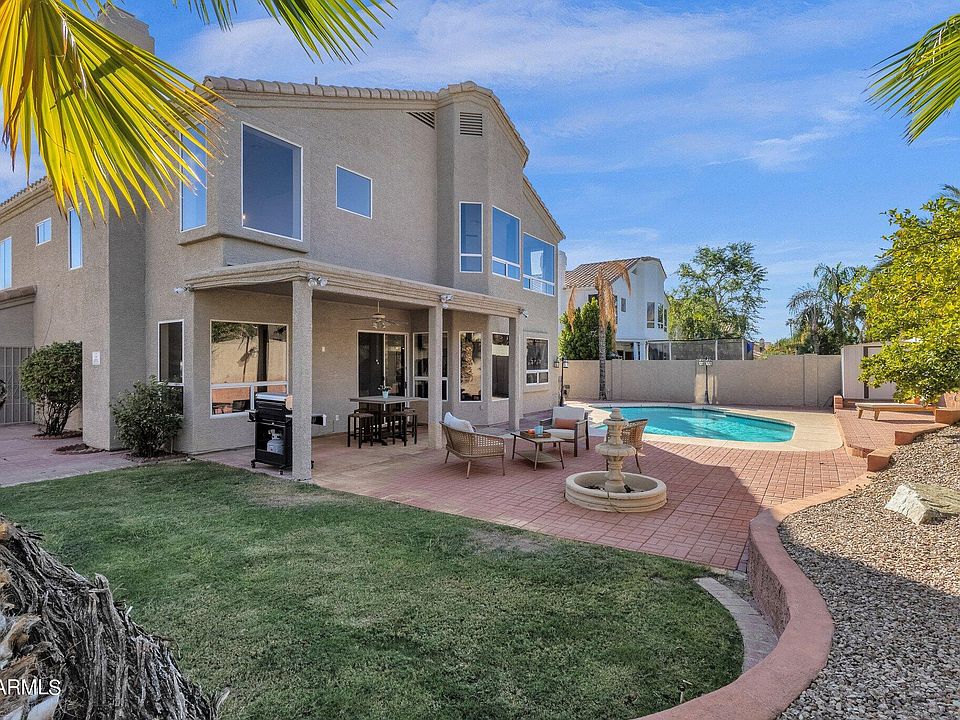 5542 E ANDERSON Drive, Scottsdale, AZ 85254 | Zillow