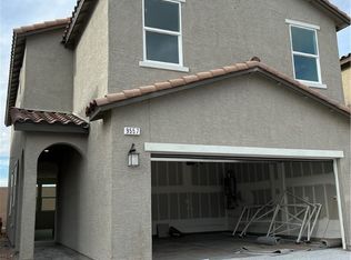 9557 Bursill St, Las Vegas, NV 89139