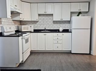 111 Haileybury Dr #BASEMENT, Toronto, ON M1K4Y1