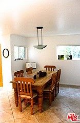 5th image of 2712 Angelo Dr