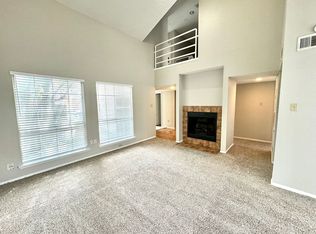 13111 Burninglog Ln, Dallas, TX 75243