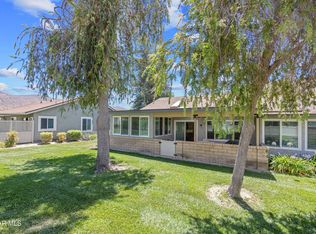 42003 Village 42, Camarillo, CA 93012