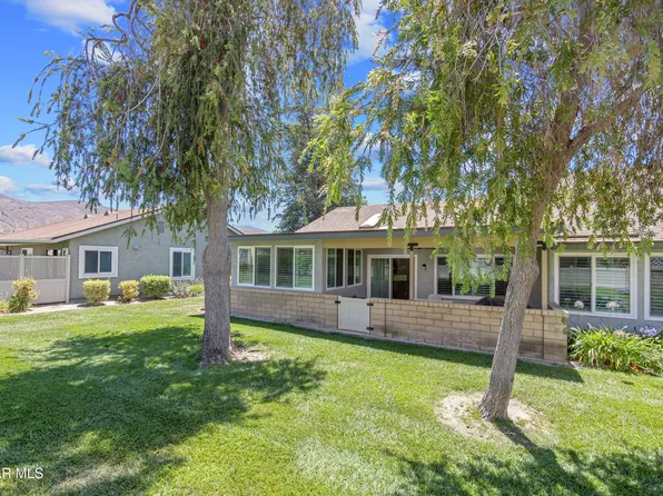 42003 Village 42, Camarillo, CA 93012