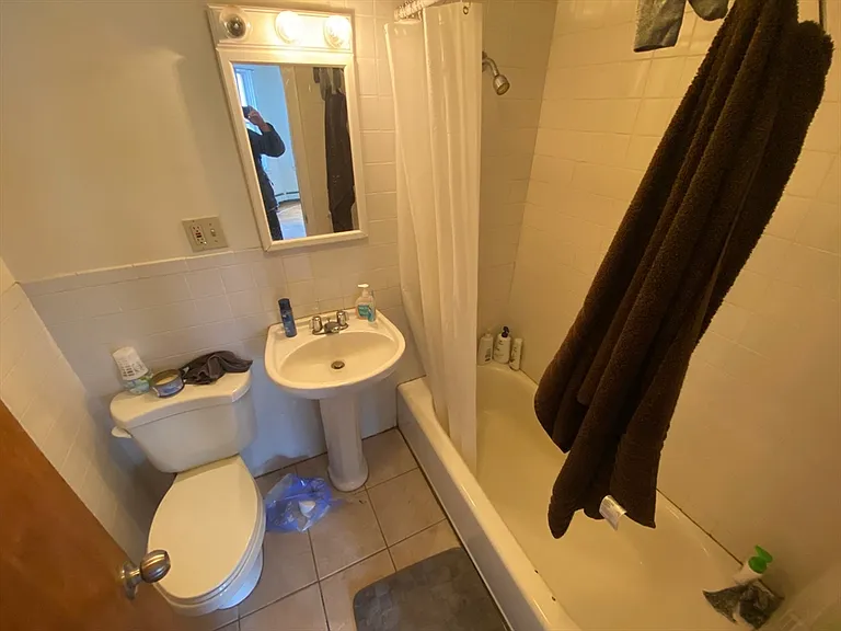 712 Commonwealth Ave #2 — Photo 13
