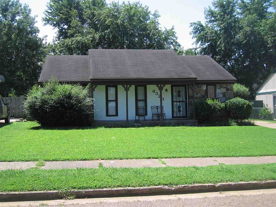 1st image of 6323 Brockman Dr