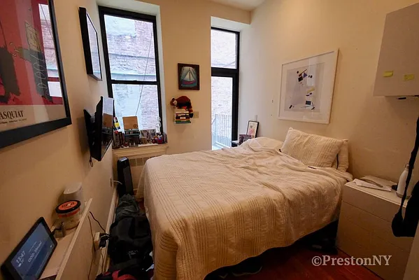 Rented by JM Preston Properties LLC | media 24