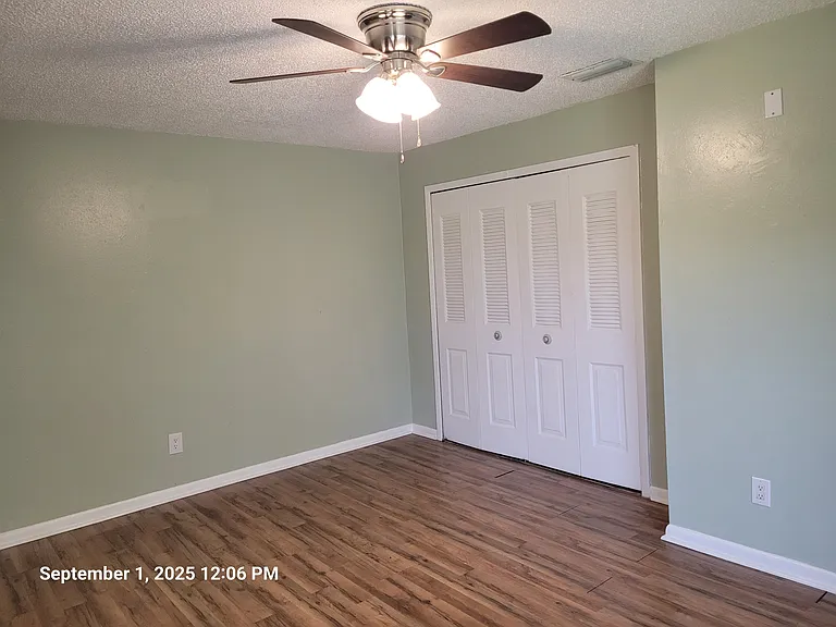 2329 SE 6th Ln #A — Photo 16