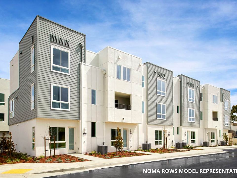 1st image of 1642 Seawind Dr #47