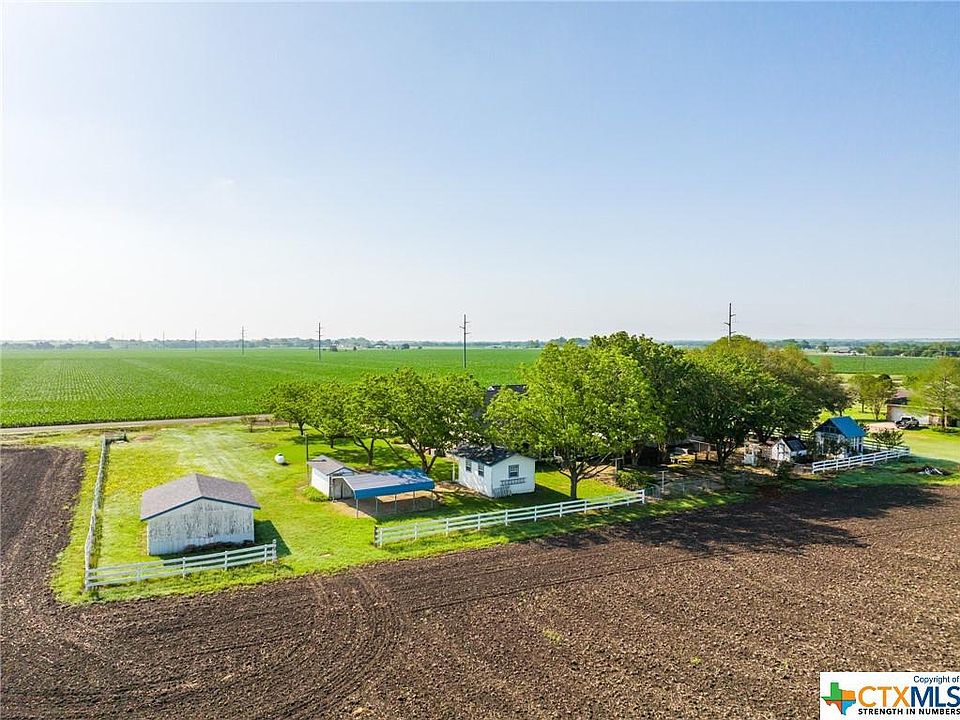 1st image of 10363 Little Flock Rd