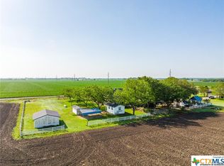 10363 Little Flock Rd, Temple, TX 76501