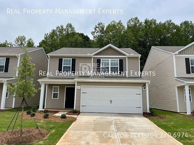 9139 Creedmore Hills Dr — Photo 15