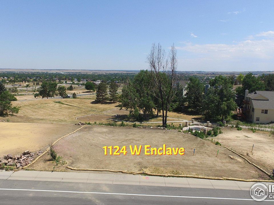 1st image of 1124 W Enclave Cir