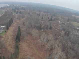 LOT 14 Golf Course Rd, Conneaut Lake, PA 16316