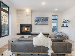 930 Blue River Pkwy #824, Silverthorne, CO 80498