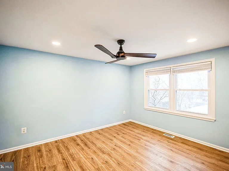 16080 Deer Park Dr — Photo 15
