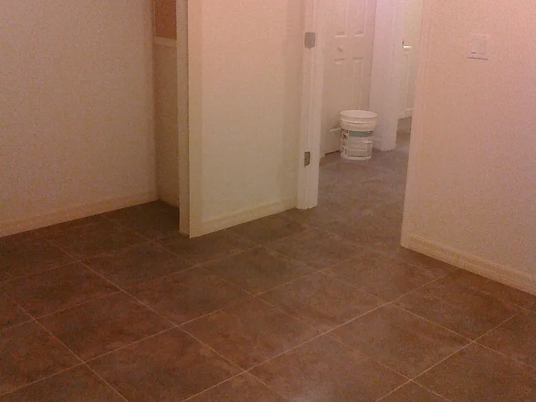 1513 Alabama Ave — Photo 1