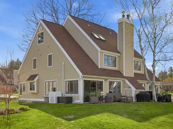 15 Songbird Lane #A, Laconia, NH 03246