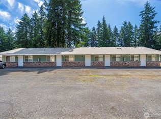 11101 124th St E, Puyallup, WA