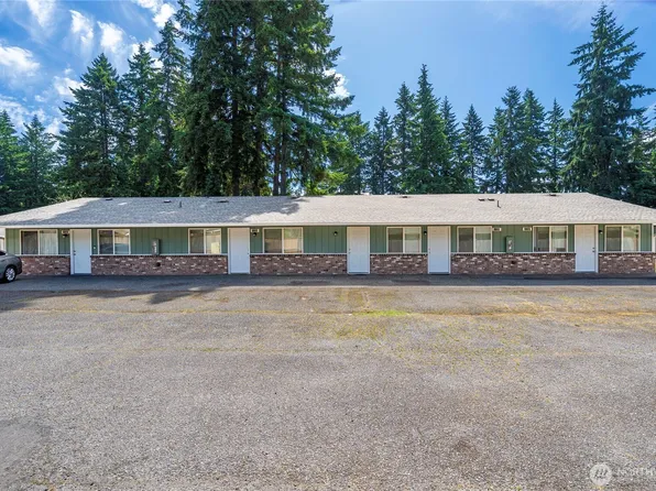 11101 124th Street E, Puyallup, WA 98374