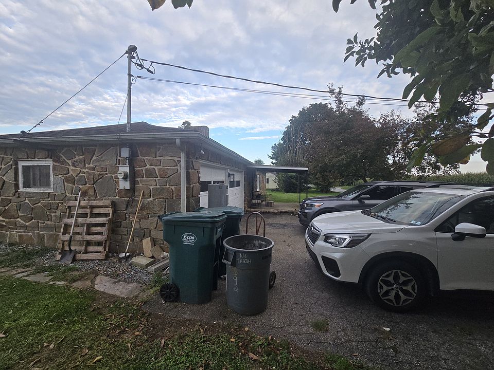 1st image of 1092 Ashville Rd