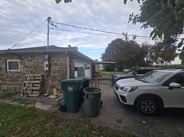 1092 Ashville Rd