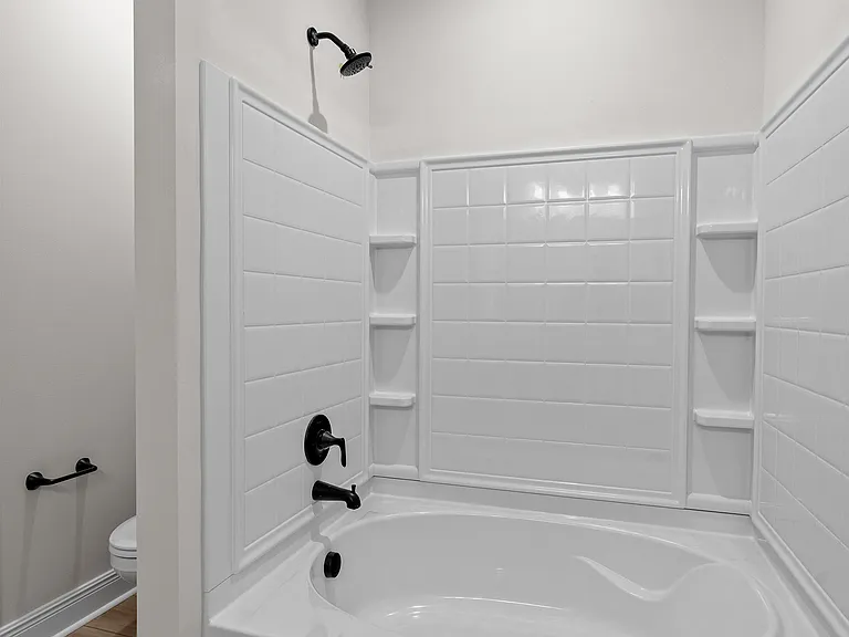 769 Venecia Dr — Photo 10