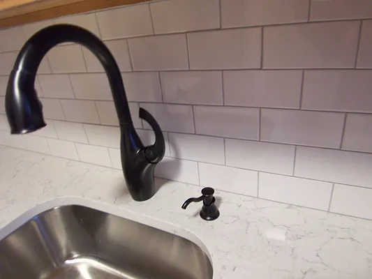 Rented by M. Nelson Realty LLC | media 5