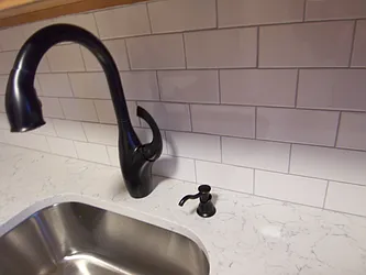 Rented by M. Nelson Realty LLC