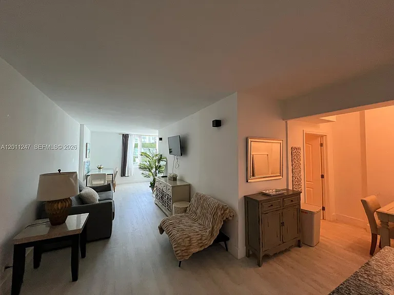 2301 Collins Ave #632 — Photo 6