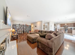 32113 Corte Carmona, Temecula, CA 92592