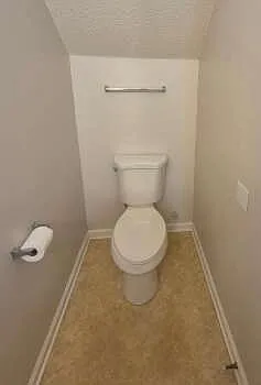 829 Decoy Ct — Photo 7