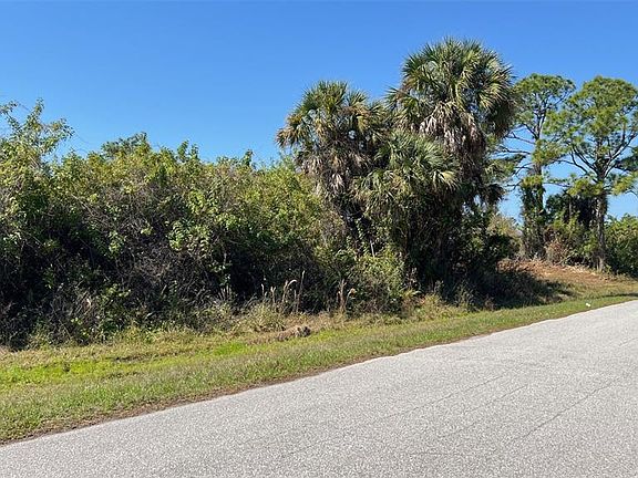 5th image of 12027 BENHAM AVENUE LOT 32