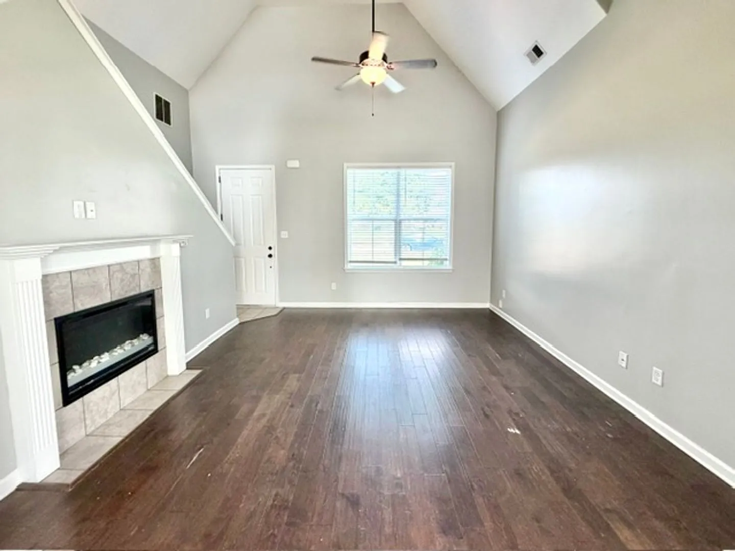 ClearSprings82 — Photo 2