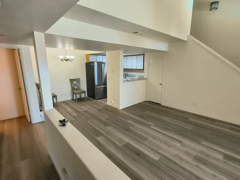 2477 S Village Green Dr — Photo 11