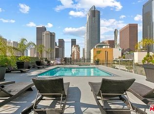 312 W 5th St APT 518, Los Angeles, CA 90013