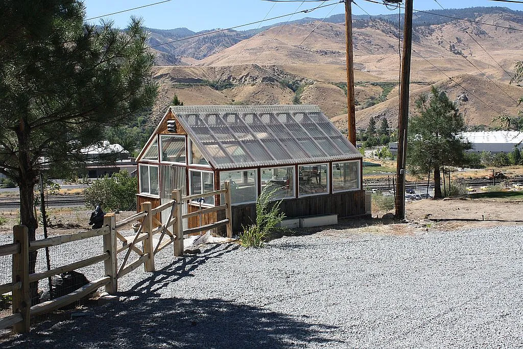 Property photo 5