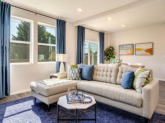 6th image of this home