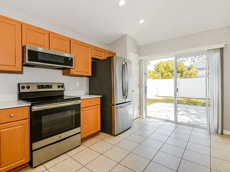 1417 Delano Trent St — Photo 6