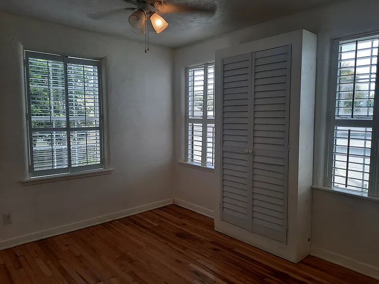 512 Phoenix Ave #7 — Photo 28
