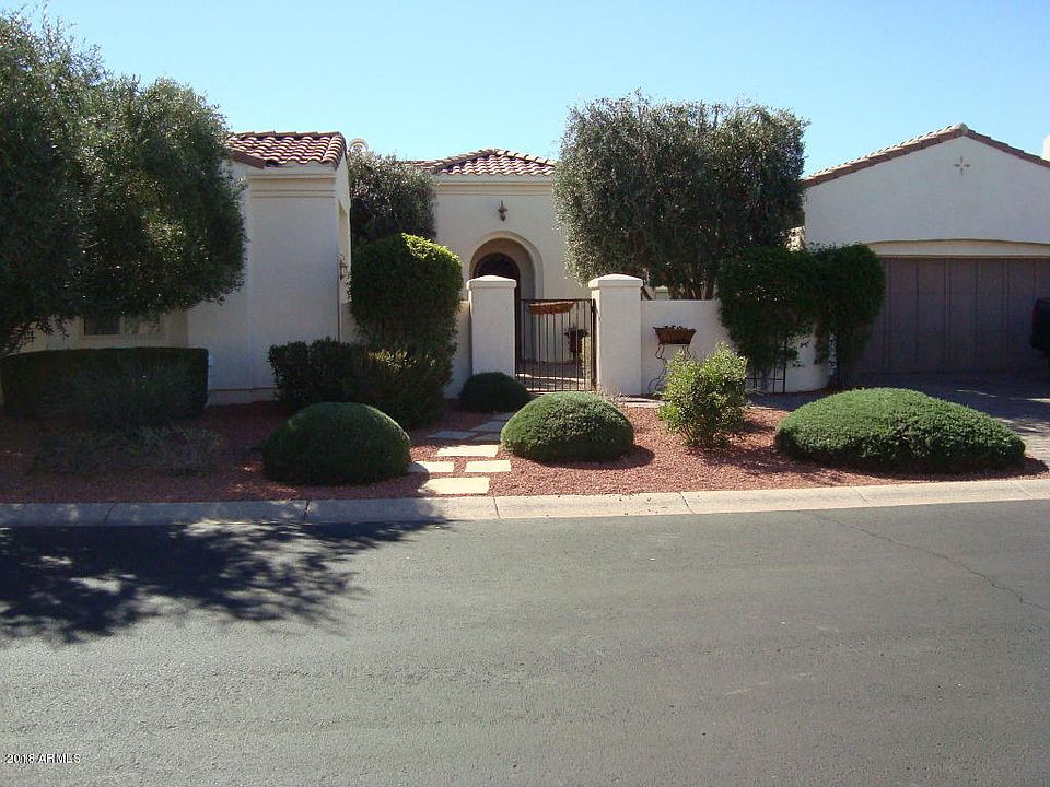 1st image of 13231 W Santa Ynez Dr