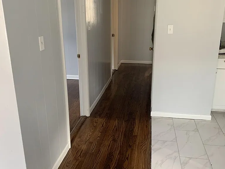 2343 Maclin Cir — Photo 8
