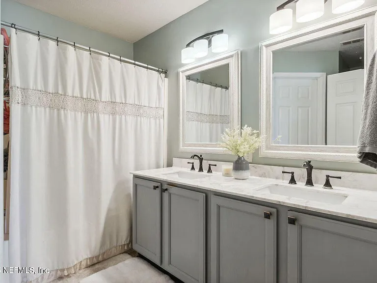 11546 Twin Oaks Trl — Photo 5