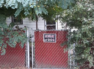 921 SW 102nd St, Seattle, WA 98146