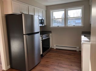 565 Riverside Dr #3, Augusta, ME 04330