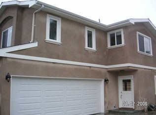 134 E Wilson St, Costa Mesa, CA 92627