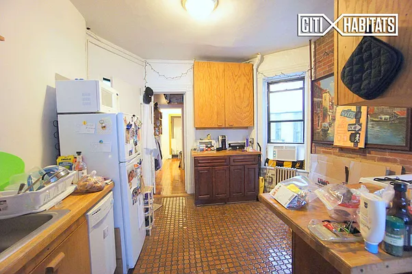 Rented by Citi Habitats | media 18