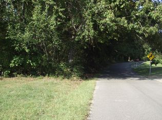 0 Francis Springs Rd, Jasper, TN 37347