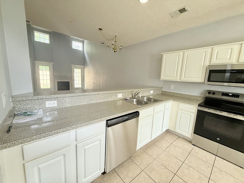 Kitchen_06252025