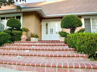 12246 Beaufait Ave, Porter Ranch, CA 91326