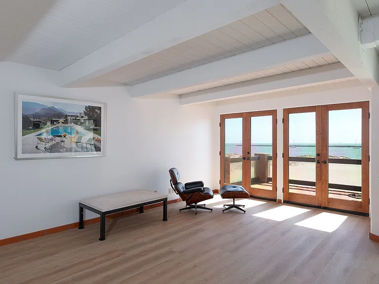 3265 Ocean Dr — Photo 24